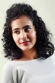 Kavya Ajith
